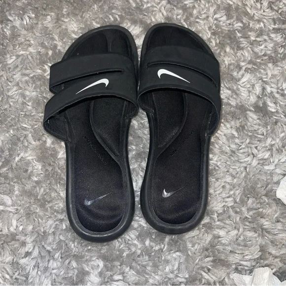 Nike Offcourt Duo Women's Slide Sandals Nike Shoes Nike